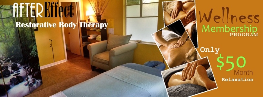 Customized For You!  Deep Tissue, Swedish, Cranial Sacral, Sports Massage, Trigger Point Therapy, Reflexology, & Shiatsu!  Located in Mount Dora Florida inside The Body Shack Day Spa & Hair Salon.